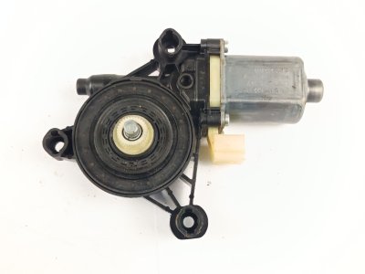 MOTOR ELEVALUNAS DELANTERO IZQUIERDO de 2.0 GTI 