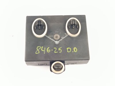 CENTRALITA PUERTA DELANTERA DERECHA