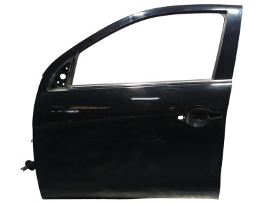 PUERTA DELANTERA IZQUIERDA