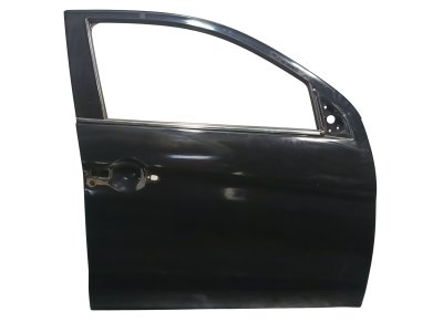 PUERTA DELANTERA DERECHA