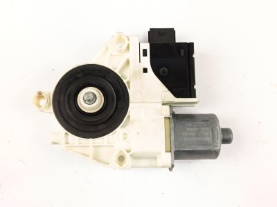 motor-elevalunas-delantero-derecho de 2.2 D (952AFA25, 952AFM25, 952ALA25) 