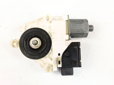 motor-elevalunas-delantero-izquierdo de 2.2 D (952AFA25, 952AFM25, 952ALA25) 