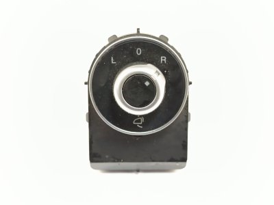 mando-retrovisor de 2.2 D (952AFA25, 952AFM25, 952ALA25) 