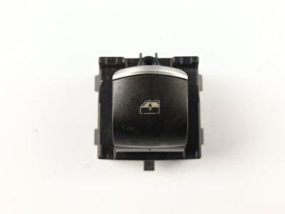 mando-elevalunas-trasero-derecho de 2.2 D (952AFA25, 952AFM25, 952ALA25) 