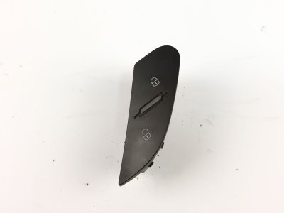 boton-cierre-centralizado de 2.2 D (952AFA25, 952AFM25, 952ALA25) 