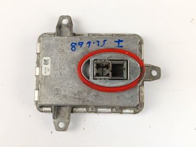 centralita-faros-xenon de 2.2 D (952AFA25, 952AFM25, 952ALA25) 