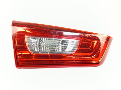 PILOTO TRASERO IZQUIERDO INTERIOR