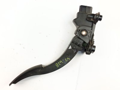 POTENCIOMETRO PEDAL de 1.8 DI-D (GA6W) 