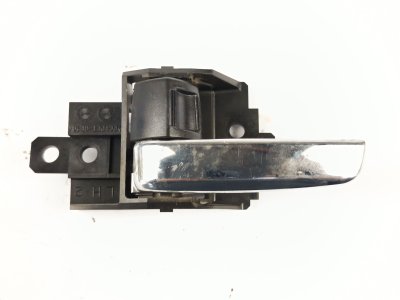 MANETA INTERIOR DELANTERA IZQUIERDA