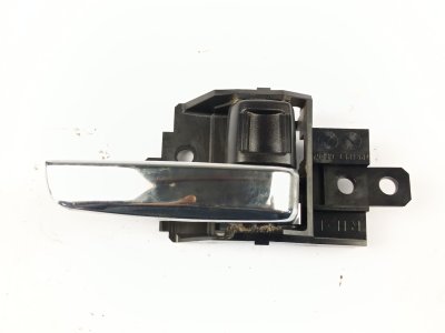 MANETA INTERIOR TRASERA DERECHA