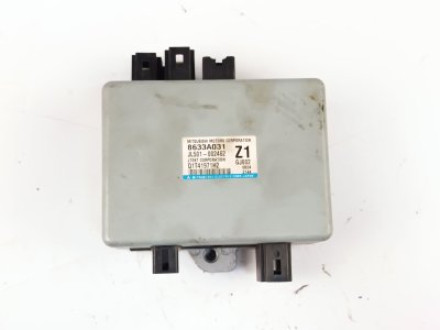centralita-direccion-asistida de 1.8 DI-D (GA6W) 