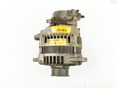 alternador de 1.7 CDTI (F08, F48) 