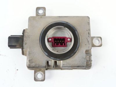 CENTRALITA FAROS XENON