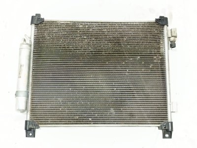 radiador-aire-acondicionado de 1.2 