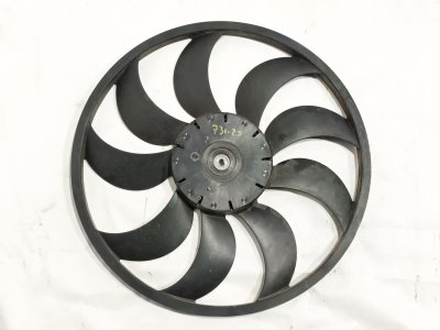 aspas-del-ventilador de 1.2 
