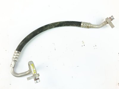 TUBOS AIRE ACONDICIONADO