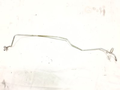 TUBOS AIRE ACONDICIONADO