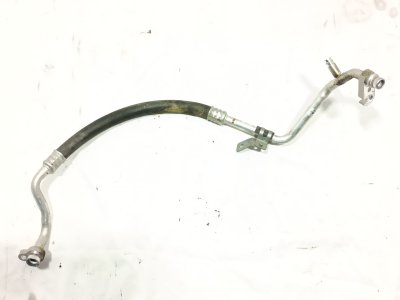 TUBOS AIRE ACONDICIONADO