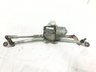 motor-limpia-delantero de 2.2 D (952AFA25, 952AFM25, 952ALA25) 