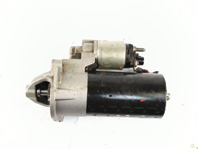 motor-arranque de 2.2 D (952AEM250, 952AEA250) 