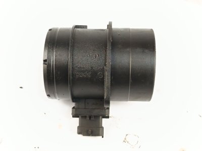 caudalimetro de 2.2 D (952AFA25, 952AFM25, 952ALA25) 