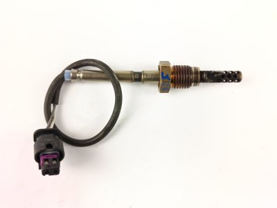 sensor-temperatura de 2.2 D (952AFA25, 952AFM25, 952ALA25) 