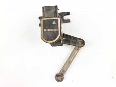 sensor-altura-xenom de 2.2 D (952AFA25, 952AFM25, 952ALA25) 