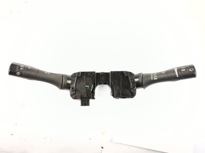 mando-multifuncion de 1.2 