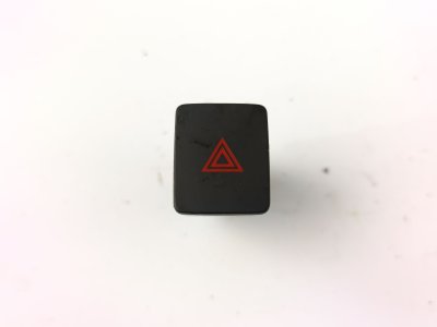 boton-emergencia de 1.2 