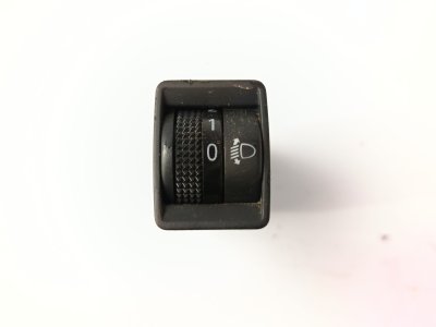 regulador-altura-luces de 1.2 