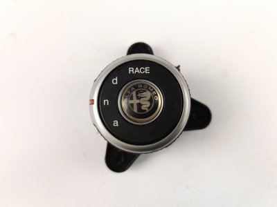 boton de 2.2 D (952AFA25, 952AFM25, 952ALA25) 