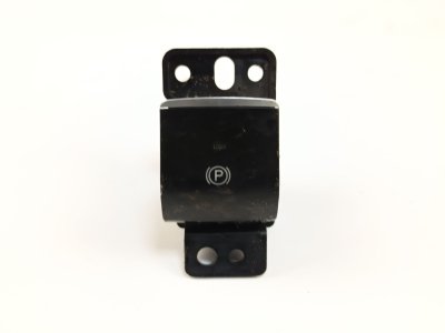 boton-freno-mano de 2.2 D (952AFA25, 952AFM25, 952ALA25) 