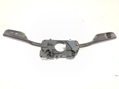 mando-multifuncion de 2.2 D (952AFA25, 952AFM25, 952ALA25) 