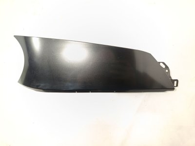 pantalla-multifuncion de 2.2 D (952AEM250, 952AEA250) 