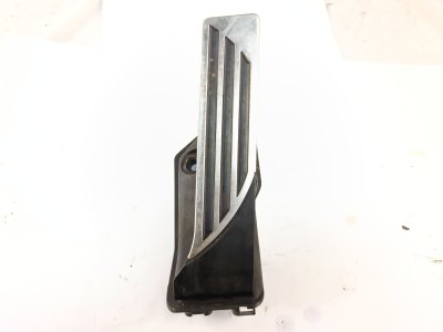 potenciometro-pedal de 2.2 D (952AFA25, 952AFM25, 952ALA25) 