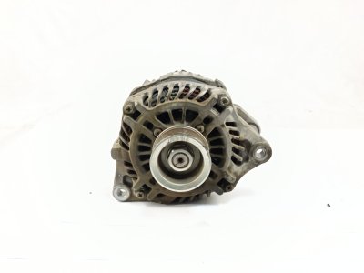 alternador de 1.2 