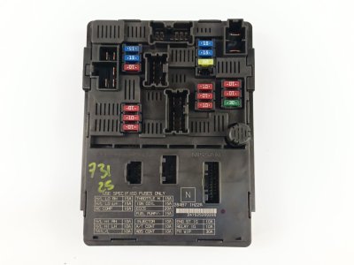 caja-reles-fusibles de 1.2 