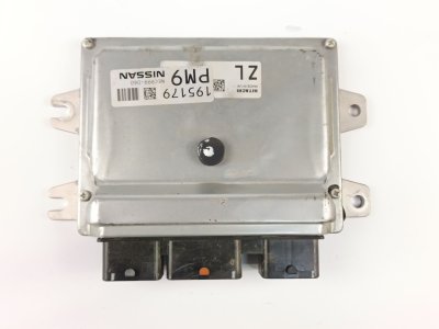 centralita-motor-uce de 1.2 