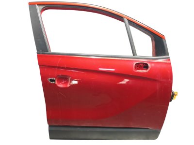 PUERTA DELANTERA DERECHA