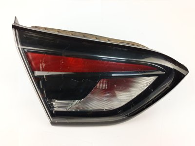 PILOTO TRASERO IZQUIERDO INTERIOR