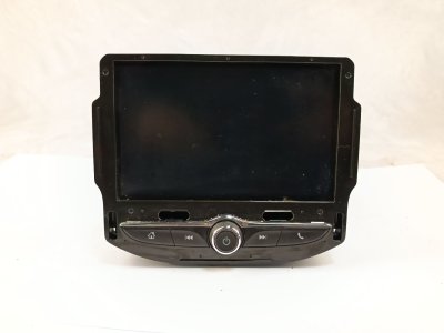 pantalla-multifuncion de 1.5 (75) 