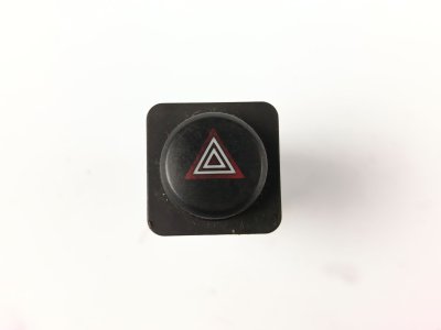 boton-emergencia de 1.5 (75) 