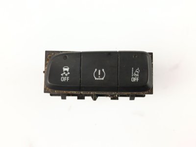 BOTON ESP de 1.5 (75) 