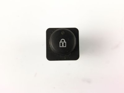 BOTON CIERRE CENTRALIZADO de 1.5 (75) 