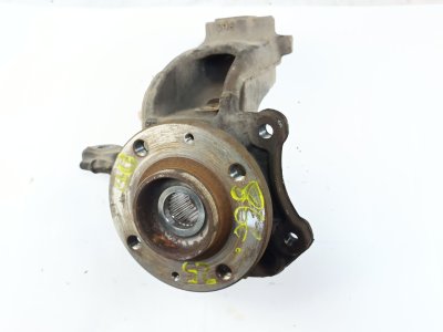 MANGUETA DELANTERA DERECHA