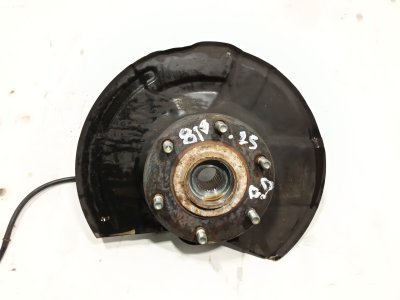 MANGUETA DELANTERA DERECHA