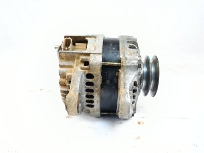 alternador de 3.2 DI-D 4WD (V98W, V88W) 