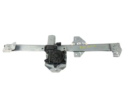 ELEVALUNAS DELANTERO DERECHO