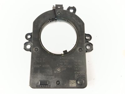 MANDO MULTIFUNCION de 1.5 dCi 115 (FW17) 