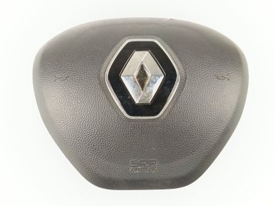 AIRBAG DELANTERO IZQUIERDO